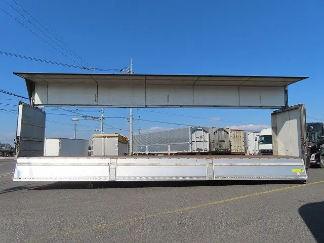 その他 東邦 TH28H7N2改の写真11