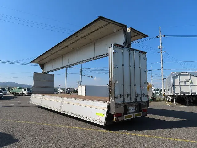 その他 東邦 TH28H7N2改の写真12