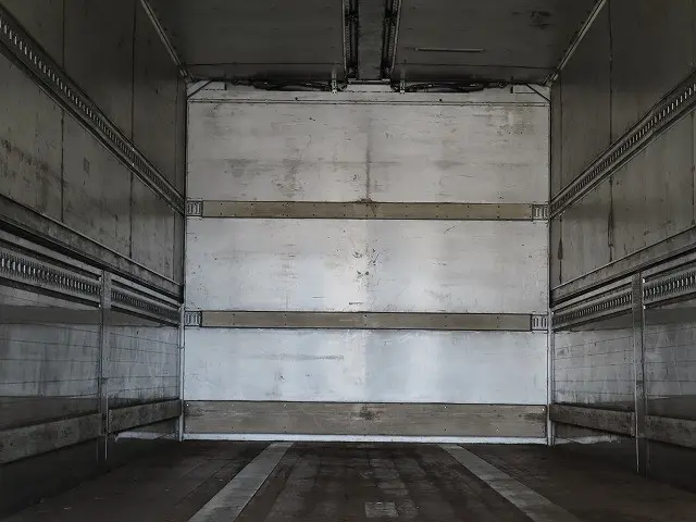 その他 東邦 TH28H7N2改の写真13