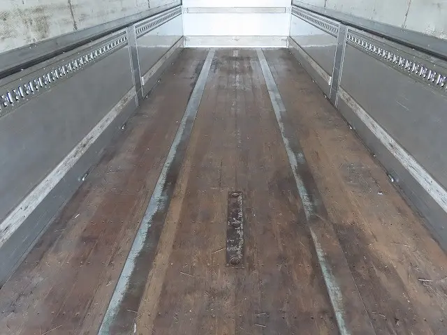 その他 東邦 TH28H7N2改の写真14