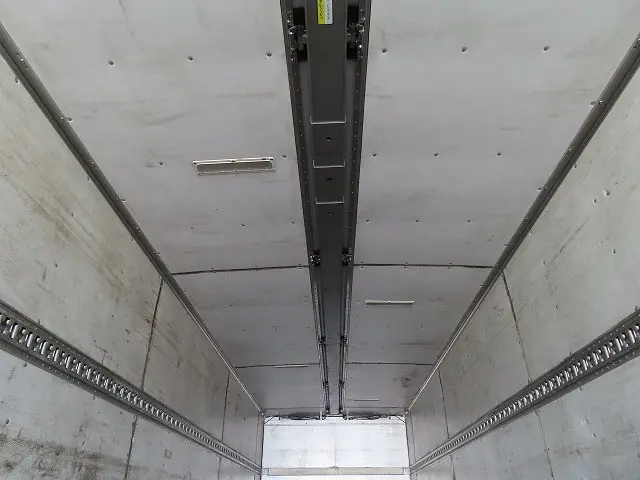 その他 東邦 TH28H7N2改の写真15