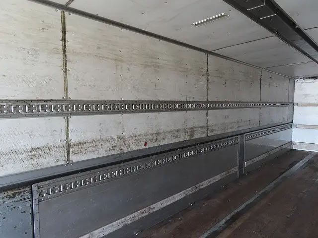 その他 東邦 TH28H7N2改の写真16