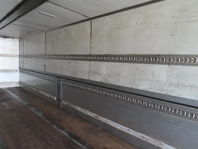 その他 東邦 TH28H7N2改の写真17