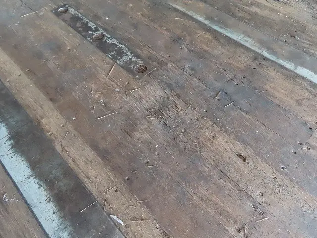 その他 東邦 TH28H7N2改の写真18