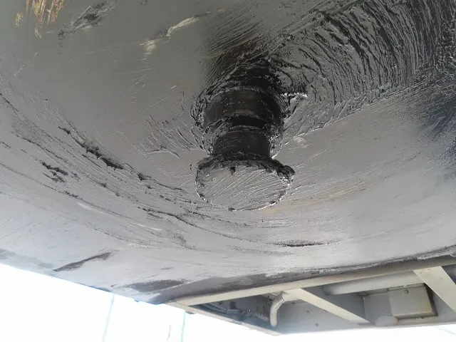 その他 東邦 TH28H7N2改の写真19