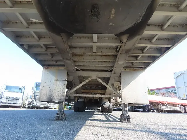 その他 東邦 TH28H7N2改の写真20