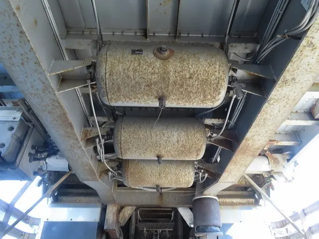 その他 東邦 TH28H7N2改の写真21