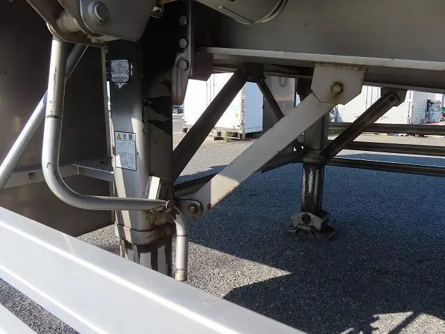 その他 東邦 TH28H7N2改の写真22