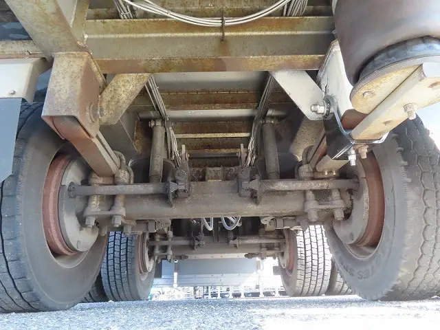 その他 東邦 TH28H7N2改の写真23