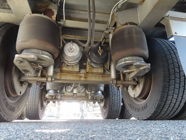 その他 東邦 TH28H7N2改の写真24