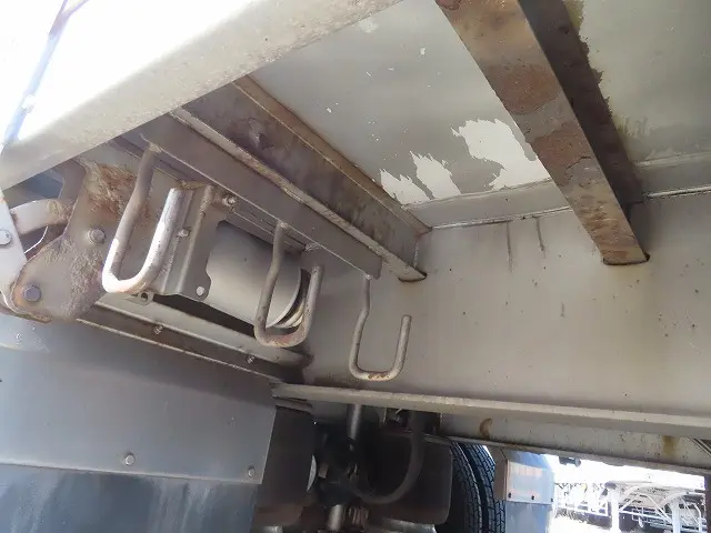 その他 東邦 TH28H7N2改の写真25