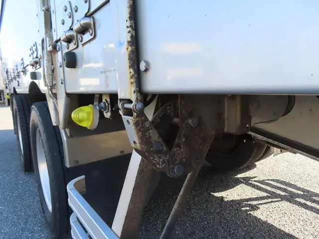 その他 東邦 TH28H7N2改の写真26