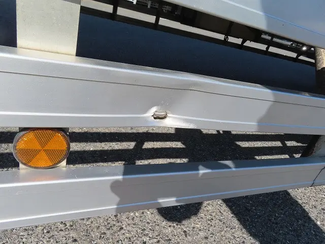 その他 東邦 TH28H7N2改の写真27