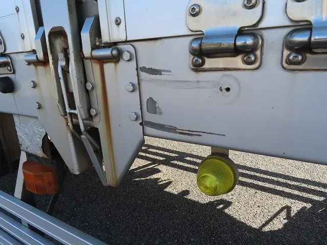 その他 東邦 TH28H7N2改の写真28