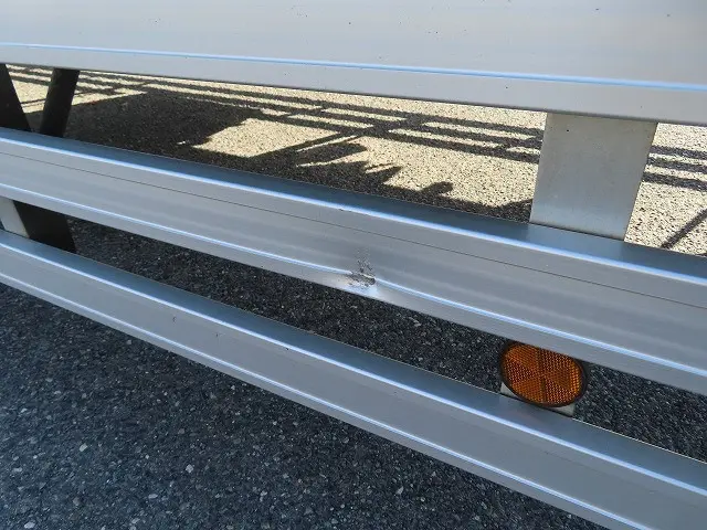 その他 東邦 TH28H7N2改の写真29