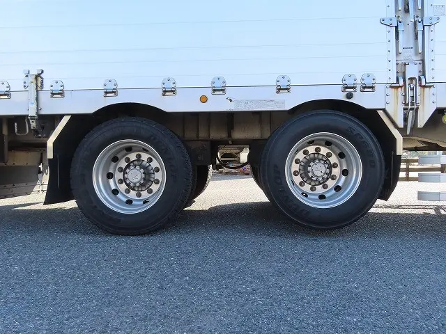 その他 東邦 TH28H7N2改の写真30