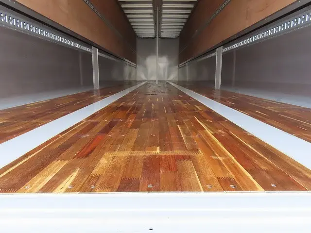 その他 トレクス PFB34118改の写真10