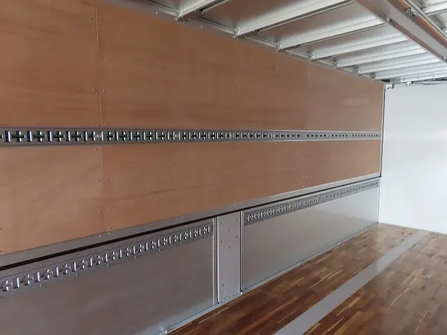 その他 トレクス PFB34118改の写真14