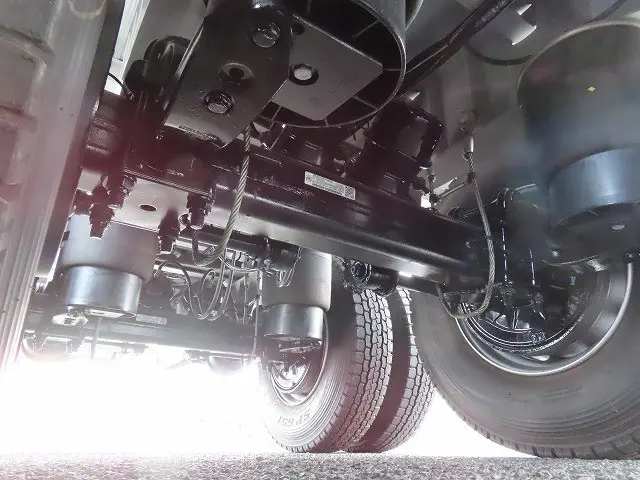 その他 トレクス PFB34118改の写真22