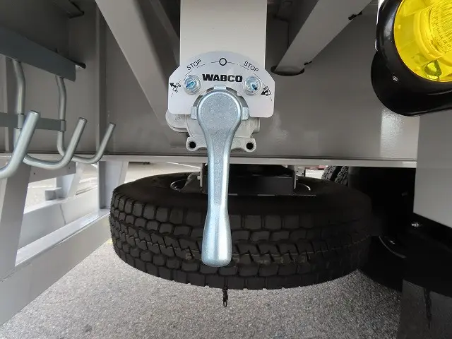 その他 トレクス PFB34118改の写真26