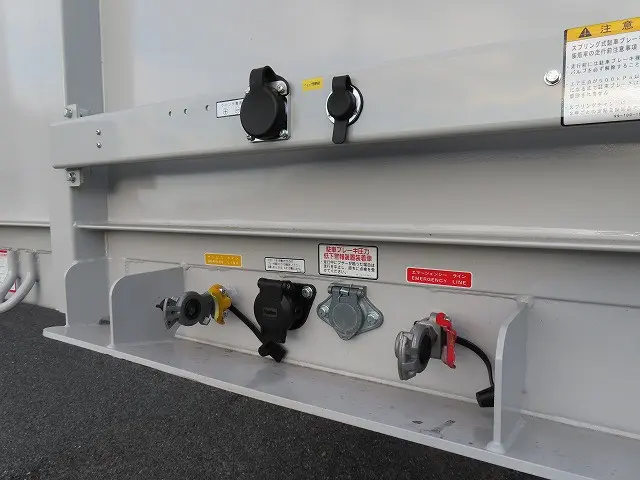 その他 トレクス PFB34118改の写真28