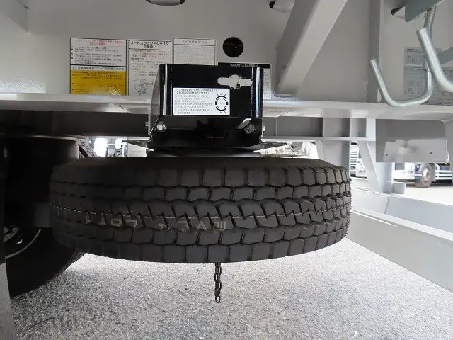 その他 トレクス PFB34118改の写真29