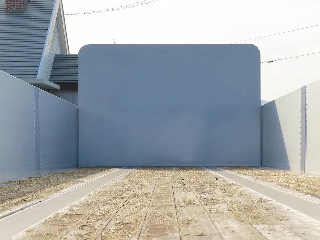 その他 トレクス PFB34114改の写真15