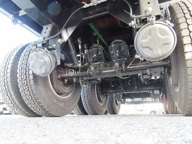 その他 トレクス PFB34114改の写真22