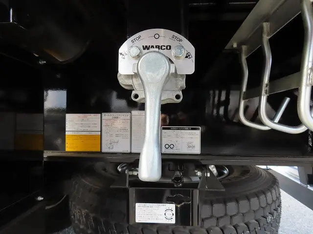 その他 トレクス PFB34114改の写真24