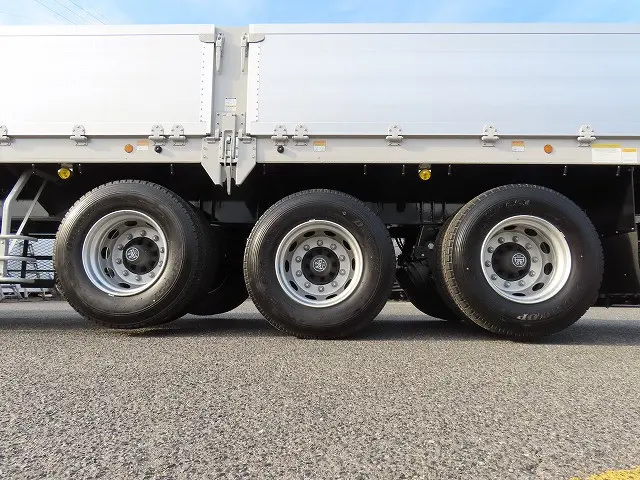 その他 トレクス PFB34114改の写真30