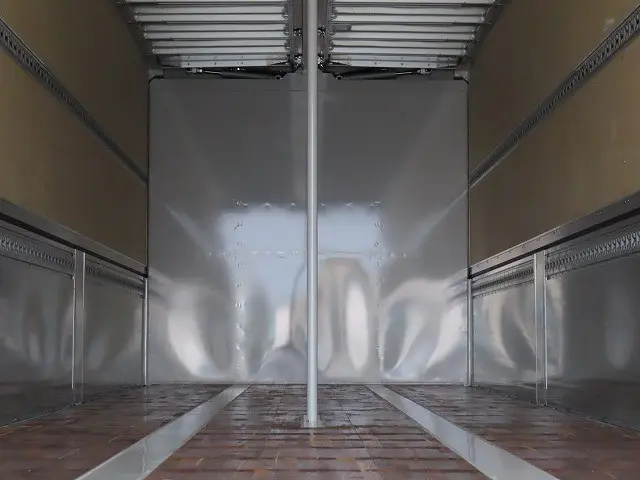 その他 トレクス PFB34118改の写真13