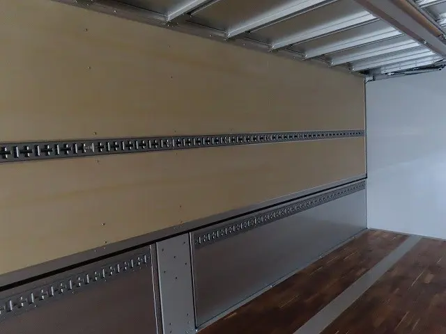 その他 トレクス PFB34118改の写真16