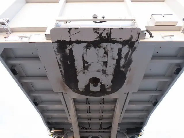 その他 トレクス PFB34118改の写真18