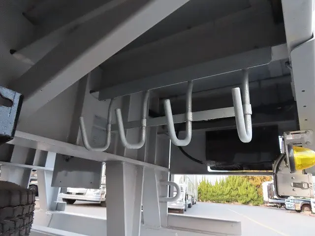 その他 トレクス PFB34118改の写真25