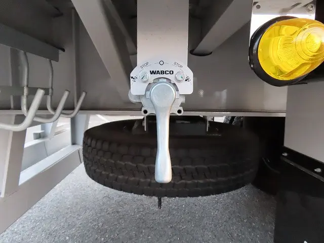 その他 トレクス PFB34118改の写真28