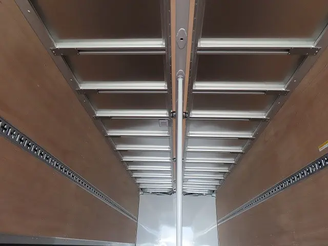 その他 トレクス PFB34118改の写真17