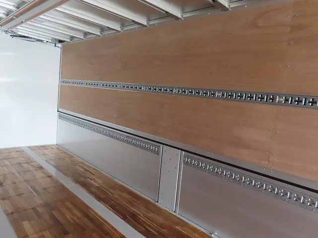 その他 トレクス PFB34118改の写真19