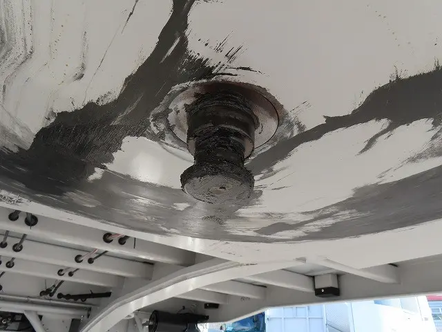 その他 トレクス PFB34118改の写真20