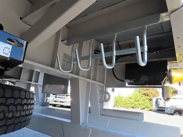 その他 トレクス PFB34118改の写真26