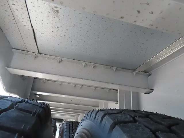 その他 トレクス PFB34118改の写真27