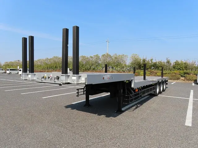 その他 東邦 TE36H2C3改の写真1