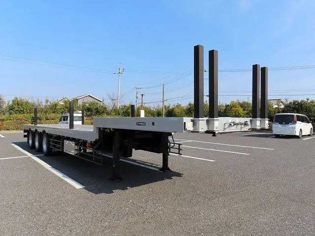 その他 東邦 TE36H2C3改の写真2