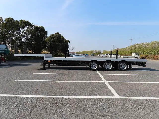 その他 東邦 TE36H2C3改の写真7