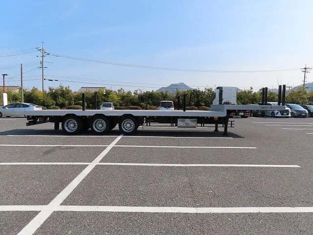 その他 東邦 TE36H2C3改の写真8