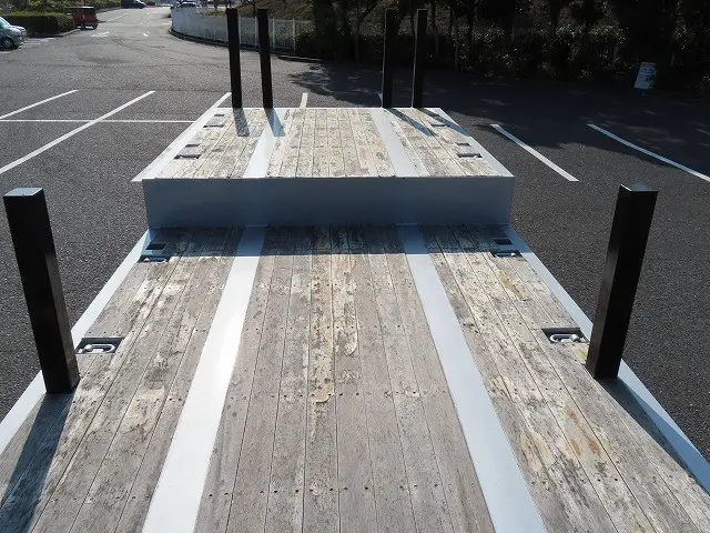 その他 東邦 TE36H2C3改の写真9