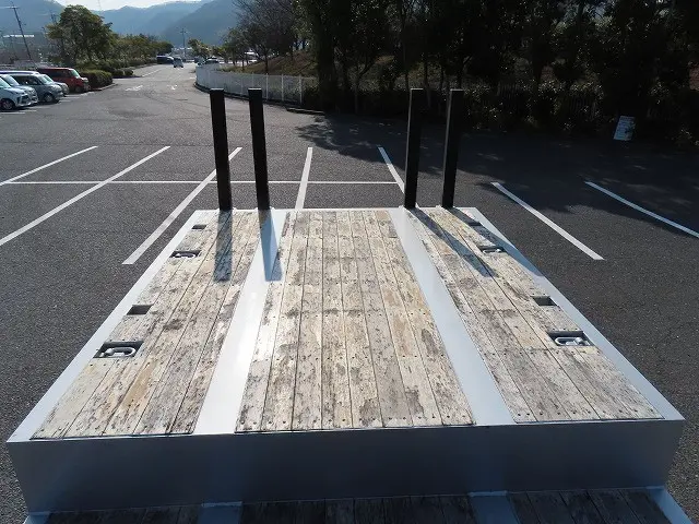 その他 東邦 TE36H2C3改の写真11