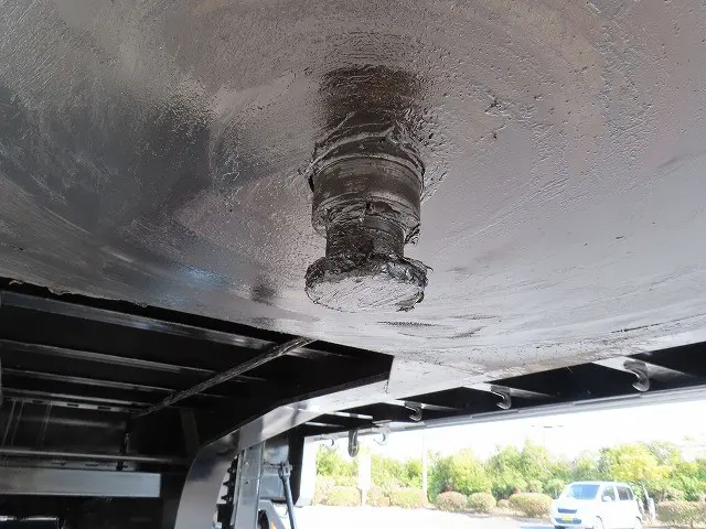 その他 東邦 TE36H2C3改の写真13