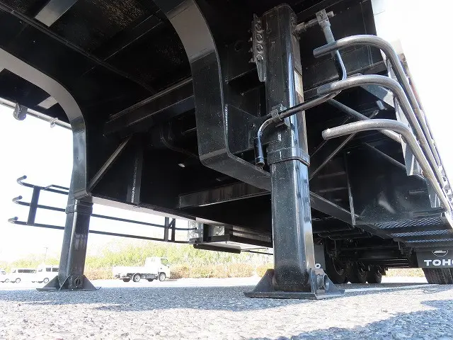 その他 東邦 TE36H2C3改の写真16