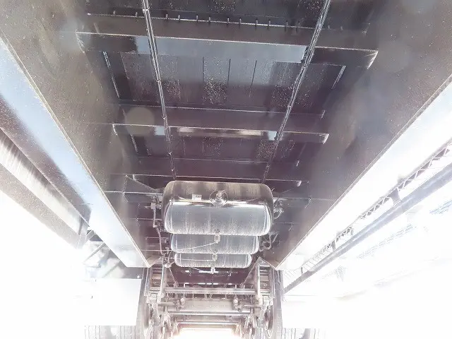 その他 東邦 TE36H2C3改の写真17