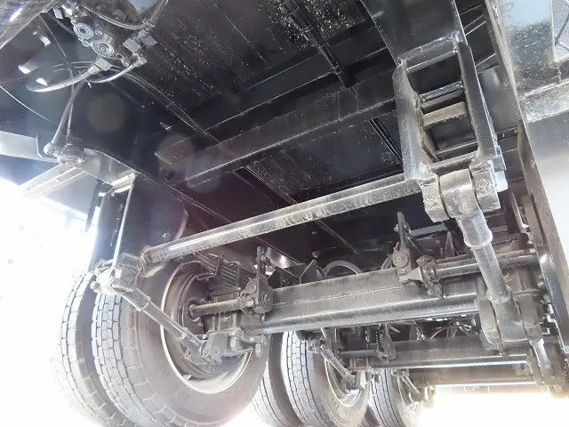 その他 東邦 TE36H2C3改の写真18